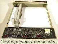 Agilent HP 7046B X Y Recorder   Parts/Repair  