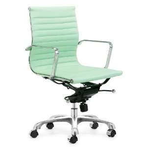  Lider Office Chair