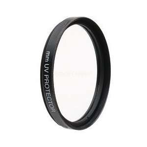   Digital Concepts 82mm Multicoated UV Protective Filter