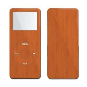  American Cherry   Apple iPod nano 1G (1st Generation) 1GB 