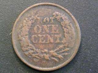 love that coin guy presents 1863 civil war token not one cent coins 