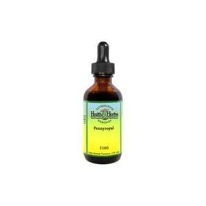   , congestion, and fevers, and to aid the stomach and digestion, 2 oz