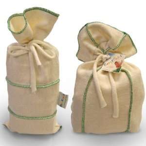  BabyKicks Gift & Accessory Bags Baby