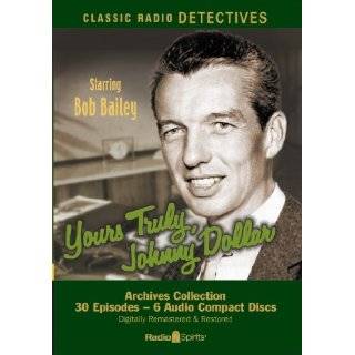  Old Time Radios Greatest Detectives (9781570190636 