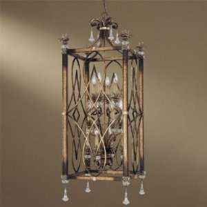  4748 206 Minka Lighting 474 lighting