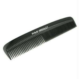  Men Pocket Comb ( For Short Hair )     Health & Personal 