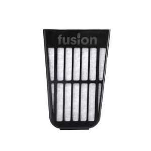  JW Pet Company Fusion Floss Cartridge