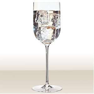    Riedel Sommeliers Long Stemmed Water Glass (1