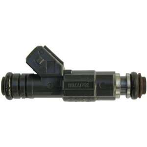  AUS Injection MP 23034 Remanufactured Fuel Injector   1996 