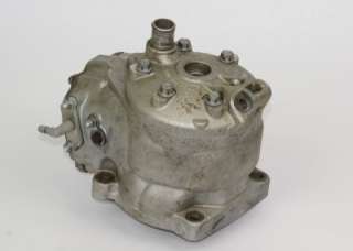 KTM SX125 KTM 125 Used Engine Motor Cylinder Jug Head Cap Cover  