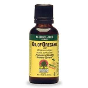  Oil Of Oregano (180 Srvgs) LIQ (1z ) Health & Personal 