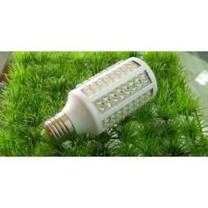   13w 216 Led Epistar Corn Energy Saving Light Bulb Musical Instruments