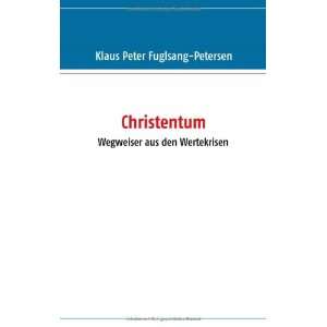   German Edition) (9783833471995) Klaus Peter Fuglsang Petersen Books