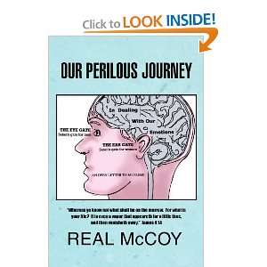  Our Perilous Journey (9781469152028) Real McCoy Books