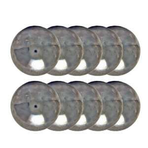   inch Diameter Chrome Steel Bearing Balls G10 Ball Bearings VXB Brand