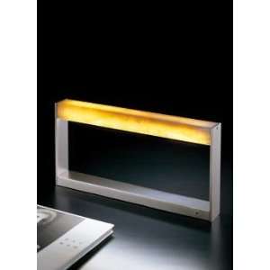    Pietra T Table Lamp By Studio Italia Design