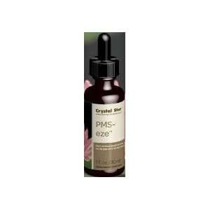  PMS Eze (Replaces PMS Combination)   1 oz   Liquid Health 