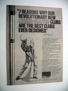 Original print advertisement from a 1976 publication.