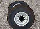 new go kart tires and wheels 20x7 8 on $ 169 00  see 
