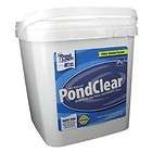 Pond/Lake Algae Control Treatment Natural BACTERIA 6 month supply for 
