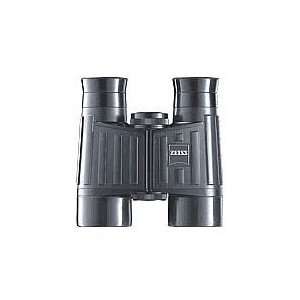  ZEISS Z523509 8x30 B/GA T* ClassiC Binoculars Camera 