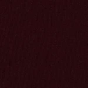  44 Wide Allure Cotton Broadcloth Mulberry Fabric By The 