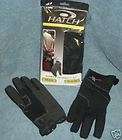 NEW HATCH SPECIALIST NS 430 X LARGE SHOOTING DUTY GLOVE  