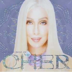  Very Best of Cher Music