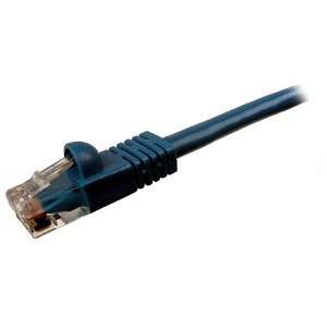  Cables Unlimited UTP 1250 03B UTP Cat5e 350Mhz Crossover 