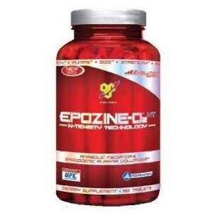  BSN  Epozine O2, 180 Tablets