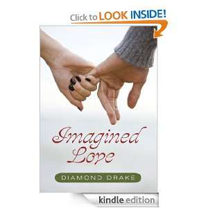 Start reading Imagined Love  Don 