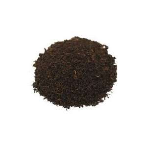  Ceylon Broken Orange Pekoe Tea   1 lb,(San Francisco Herb 