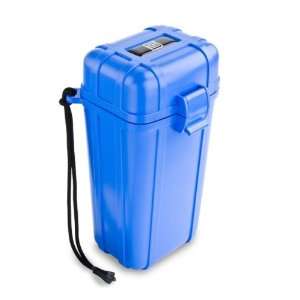  S3 T4500 Dry Protective Case Blue Foam Liner T4500.4 