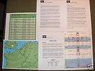 17 EXTRA missions and the YB 40 HVY Queen Avalon Hill