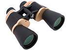 Emerson 7x50 Binoculars with Case and Shoulder Strap