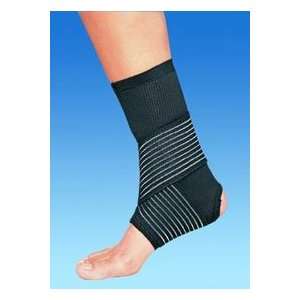  79 81377 Support Ankle Procare Elastic Large Universal Low 