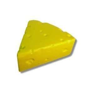   Scratch and Dent Youth Cheesehead 