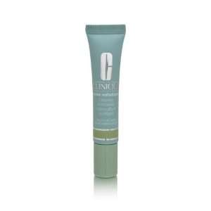  Clinique Acne Solutions Clearing Concealer Correct Green Beauty