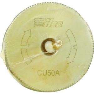  Kaba Ilco #CU50A Key Mach Replacement Cutter