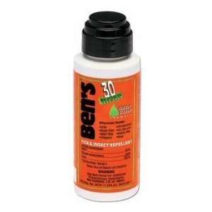  BENS 30 WILDERNESS REPELLANT 2 OZ ROLL ON Sports 