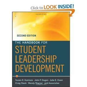   Leadership Development2nd Second edition byPrograms Programs Books