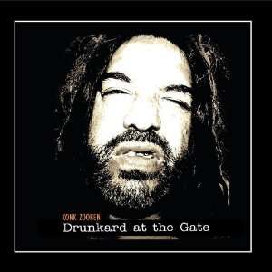  Drunkard At the Gate Konk Zooben Music