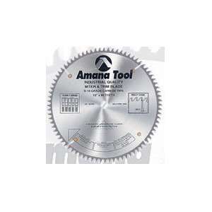  Amana   AMA MS14100   14 Miter/Double Miter