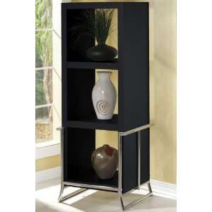  Underscore Etagere