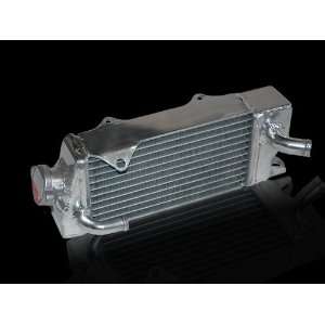  KAWASAKI 01+ KX80 KX85 KX 80 85 RADIATOR 02 08 Automotive