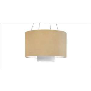  Modiss Lopo C60 Pendant Lamp