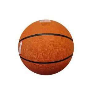 Bulk Buys OA579 Basketball   Pack of 50 