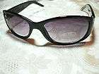 Designer Sunglasses UV 400 Ultraviolet Protection  
