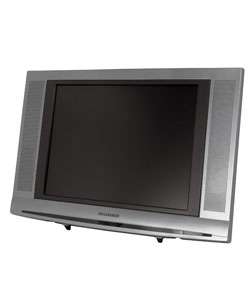 Sylvania 15 inch TFT VGA LCD TV  