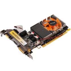   10L GeForce GT 520 Graphic Card   810 MHz Core   2 GB  